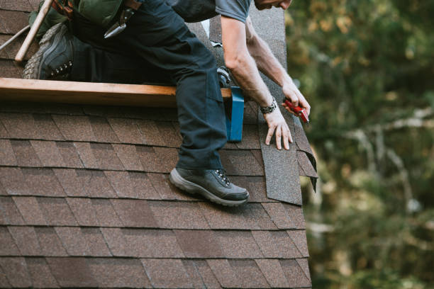 Best Roof Restoration Services  in Richmond, CA